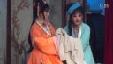 扬剧《相思泪》临终恨