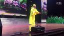 扬剧《玉蜻蜓》选段