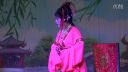 扬剧《风雨菱花情》你本是富家公子人上人唱段下载