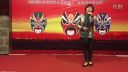 扬剧《潘金莲》选段