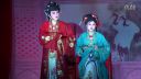 扬剧《五子传奇》姑嫂斗嘴