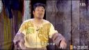 秦腔全本戏《西京故事》陕西戏曲研究院眉婉
