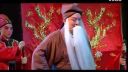 秦腔《锁麟囊》上部