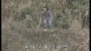 湖南花鼓戏《刘海戏金蟾》