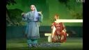 湖南花鼓戏《春花女 叫花婆认女》