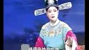 湖南花鼓戏《女县令》下载