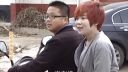 百家碎戏《猪娃的爱情故事》