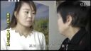百家碎戏《一个屋檐三个妈》