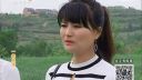 百家碎戏《一条皮带》