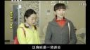 百家碎戏《家贼》