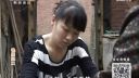 百家碎戏《快乐王二》