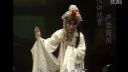 河北梆子《断桥》谁的是谁的非天在上头
