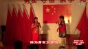 越剧《玉堂春 游园初遇》高央飞 杜惠丽