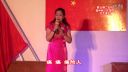 越剧《花中君子 骂堂》胡玲丽下载