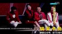 宋小宝最新搞笑小品《喜剧之王争夺》