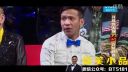 宋小宝最新搞笑小品《决战2017》