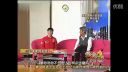 宋小宝最新搞笑小品《家有老爸》
