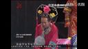 宋小宝最新搞笑小品 《还君明珠》