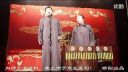 相声《树没叶》下载