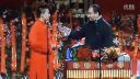 相声《天王庙》上