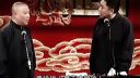 相声《怯看病》 一