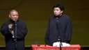 郭德纲 于谦相声《我要闹绯闻》