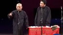 最新相声《美女幽魂》