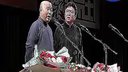 郭德纲相声《你皮肤真好》