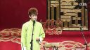 铁片大鼓《高亮赶水》