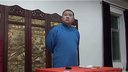 单口相声《抡弦子》