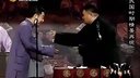 郭德纲相声 《民国茶馆的相声》