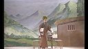 彩调剧《五娘上京》全剧