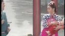 彩调剧《斗一火》