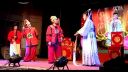 芗剧 《韩琪下山》全场  祥琴芗剧团