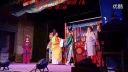 芗剧 《韩琪下山》第7场 祥琴芗剧团
