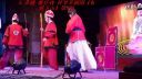 芗剧《韩琪下山》第5场 祥琴芗剧团