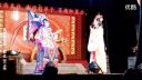 芗剧《吴美娘挂帅之丽屏为孝义求情》漳州海