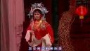 锡剧《孟丽君》下载