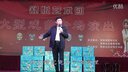 姚剧《玉茹临终》你不要再讲辛酸话