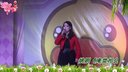 姚剧《庵堂相会》过桥亭
