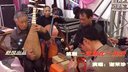 姚剧《一年更比一年好》谢荣珍