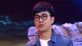 吉林卫视欢乐送之20161216 大鹏遇爱被阻 小