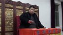 单口相声《火龙衫》