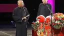 郭德纲 于谦相声《非主流和主流相声演员在