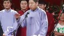 相声《谦儿的肉唐僧肉》