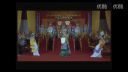 豫剧《三哭殿》同唱长孙后下载