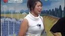 民间小调《男大当婚女大当嫁》上集