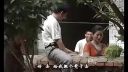 安徽民间小调《媳妇婆婆之墙头记》