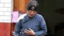 民间小调《赌鬼女儿的悲剧》