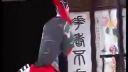 豫剧《泪恨情缘 》